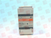 Contactor -- 127997663 - Image