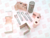 Contact Kit - 76030165 - Radwell International