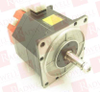 Servo Motor - 6325111 - Radwell International