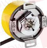 Encoder/Resolver - 121750457 - Radwell International