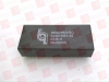 Memory IC - 16908786 - Radwell International