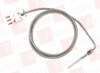 Thermocouple/RTD - 100763619 - Radwell International