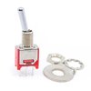 Toggle Switches - 141-200MSP2T1B1M2QEH-ND - DigiKey