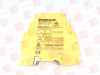 Safety Barrier/Diode - 3523304 - Radwell International
