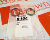 Bushing - 56426875 - Radwell International