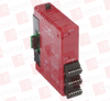Temperature/Process Control - 1278108 - Radwell International