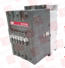 Contactor - 5072820 - Radwell International