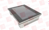 Operator Interface - 60294388 - Radwell International