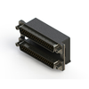 D-Sub Connector Assemblies - 151-661-037-264-009-ND - DigiKey