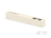 Antennas - L000938-01 - TE Connectivity