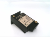 Limit Switch - Radwell International