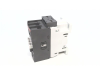 Contactor - Radwell International