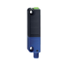 Safety Switch -  - Radwell International