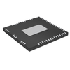 Application Specific Microcontrollers -- 2312-PAC5250QF-ND - Image
