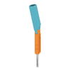 Accessories - 281-2710480000-ND - DigiKey