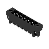 Headers, Plugs and Sockets - 1149350000-ND - DigiKey