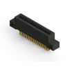 Edgeboard Connectors - 151-392-034-560-212-ND - DigiKey