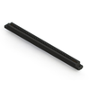 Edgeboard Connectors - 151-357-044-557-102-ND - DigiKey