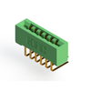 Edgeboard Connectors - 151-307-006-558-101-ND - DigiKey