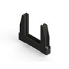 Edgeboard Connectors - 151-357-008-501-178-ND - DigiKey