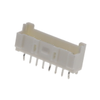 Headers, Male Pins - 1969730-8 - ODG (Origin Data Global)