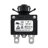 Circuit Breakers - QMB-103-00ENN-3BA - ODG (Origin Data Global)