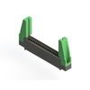 Edgeboard Connectors - 151-395-021-520-488-ND - DigiKey