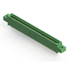 Edgeboard Connectors - 151-845-072-556-804-ND - DigiKey