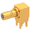 Coaxial Connector (RF) Assemblies - 2201-7210-1511-019-ND - DigiKey