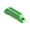 Edgeboard Connectors - 151-337-014-520-203-ND - DigiKey