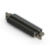 D-Sub Connector Assemblies - 151-628-037-228-249-ND - DigiKey