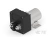 Electromechanical Relays & Contactors - K1132610 - TE Connectivity