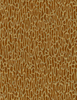 Microcosm Fabric - 2315/08 - Pollack