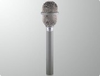 RE Series Wired Microphones -- RE16