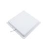 RF Antennas - 6099-PE51FP1008-3-ND - DigiKey