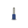 Terminal Block Wire Ferrules - 2946-216-350-ND - DigiKey