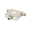 RF Circulators and Isolators - 6099-PE83CR1001-ND - DigiKey