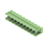 Headers, Plugs and Sockets - 281-1401710000-ND - DigiKey