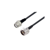 Coaxial Cables (RF) - 6099-PE3W05625-24-ND - DigiKey