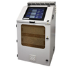 ChemLogic CL96 96-Point Gas Detector -  - DOD Technologies Inc.