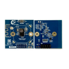 Sensor Evaluation Boards - 4798-AISC100A-C-EVB01-D-ND - DigiKey