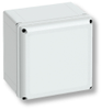 GEOS Series Enclosures -- 700-733 - Image