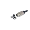 Connectors;Audio/Video - M55116/13-3 - CDM Inc.