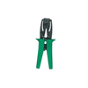 Crimpers, Applicators, Presses - K34GL-ND - DigiKey
