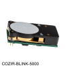CozIR®-Blink Sensor -  - CO2Meter.com