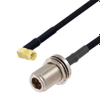 Coaxial Cables (RF) - 5328-FMCA2737-100CM-ND - DigiKey