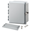 Boxes - 2321-H10084HFLL-ND - DigiKey