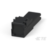 Housings, Boots - 17-1544346-1TR-ND - DigiKey