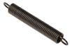 Extension Springs - 751916 - RS Components, Ltd.