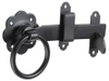Door Latches - 8946777 - RS Components, Ltd.
